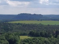 Mai/Juni 2019 Erzgebirge